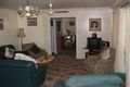 Property photo of 11 Gilbert Cory Street South West Rocks NSW 2431