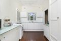 Property photo of 59 Chatsworth Road Greenslopes QLD 4120