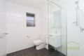 Property photo of 8/10 Helen Street Merewether NSW 2291