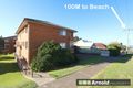 Property photo of 8/10 Helen Street Merewether NSW 2291