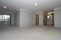 Property photo of 8/10 Helen Street Merewether NSW 2291