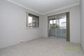 Property photo of 8/10 Helen Street Merewether NSW 2291