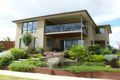 Property photo of 33 Eagle Bay Terrace Paynesville VIC 3880