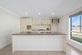 Property photo of 3 Sun Dew Close Warnervale NSW 2259