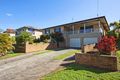 Property photo of 5 Allamanda Avenue Banora Point NSW 2486