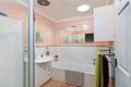 Property photo of 11 Robson Avenue Gorokan NSW 2263