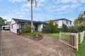 Property photo of 11 Robson Avenue Gorokan NSW 2263