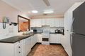 Property photo of 11 Robson Avenue Gorokan NSW 2263
