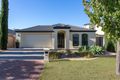 Property photo of 27 Brookfield Circuit Northgate SA 5085