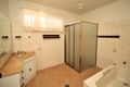 Property photo of 3 Sanders Street Griffith NSW 2680