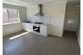 Property photo of 38 Messenger Avenue Boorooma NSW 2650