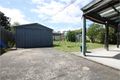 Property photo of 2 Piedmont Close Endeavour Hills VIC 3802