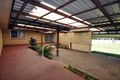 Property photo of 20 Magnolia Crescent Taree NSW 2430