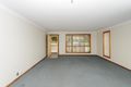 Property photo of 1/24 Evescourt Road New Lambton NSW 2305