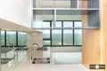 Property photo of 704/3 Network Place North Ryde NSW 2113