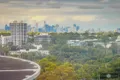 Property photo of 704/3 Network Place North Ryde NSW 2113