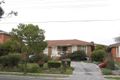 Property photo of 64 Shepherd Road Glen Waverley VIC 3150