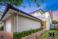 Property photo of 82 Vaucluse Boulevard Point Cook VIC 3030