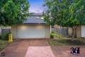 Property photo of 82 Vaucluse Boulevard Point Cook VIC 3030