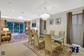 Property photo of 82 Vaucluse Boulevard Point Cook VIC 3030