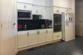 Property photo of 11 Measday Crescent New Town SA 5554