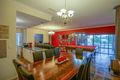 Property photo of 11 Measday Crescent New Town SA 5554