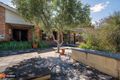 Property photo of 3 Rae Place Leeming WA 6149