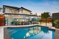 Property photo of 36 Deverall Square Hillarys WA 6025