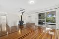 Property photo of 12 Woodside Street The Gap QLD 4061