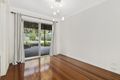 Property photo of 12 Woodside Street The Gap QLD 4061