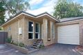 Property photo of 110 Bayswater Road Croydon South VIC 3136