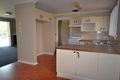 Property photo of 20 Magnolia Crescent Taree NSW 2430