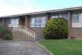 Property photo of 61 Daltons Road Warrnambool VIC 3280