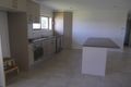 Property photo of 61 Daltons Road Warrnambool VIC 3280