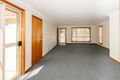 Property photo of 1/24 Evescourt Road New Lambton NSW 2305