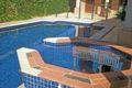 Property photo of 5350 Marine Drive North Hope Island QLD 4212