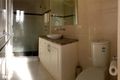 Property photo of 11 Measday Crescent New Town SA 5554