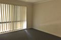 Property photo of 6/85 Kelso Street Singleton NSW 2330