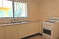 Property photo of 6/85 Kelso Street Singleton NSW 2330