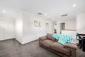 Property photo of 4 Lachlan Way Wandin North VIC 3139