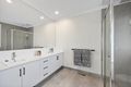 Property photo of 4 Lachlan Way Wandin North VIC 3139