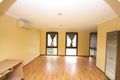 Property photo of 3 Sidney Street Cranbourne VIC 3977