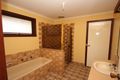 Property photo of 3 Sidney Street Cranbourne VIC 3977