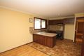Property photo of 3 Sidney Street Cranbourne VIC 3977
