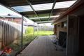 Property photo of 3 Sidney Street Cranbourne VIC 3977