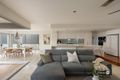 Property photo of 416 Brisbane Corso Yeronga QLD 4104