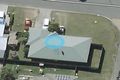 Property photo of 35 Schofield Circuit Caboolture QLD 4510