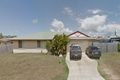 Property photo of 35 Schofield Circuit Caboolture QLD 4510