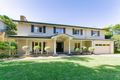 Property photo of 8 Graham Avenue Pymble NSW 2073