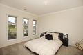 Property photo of 3 Donaldson Place Point Cook VIC 3030